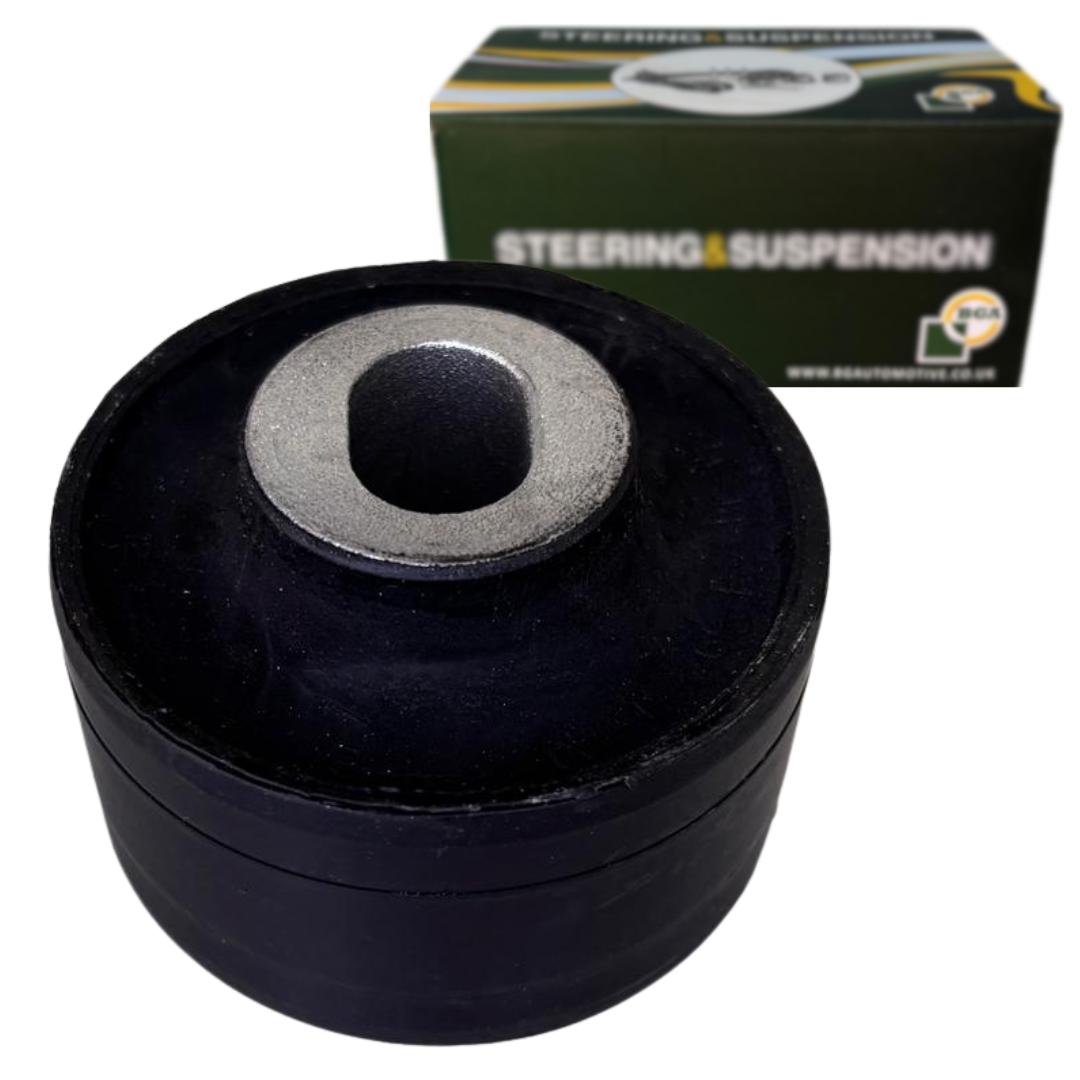 BUCHA DO DIFERENCIAL TRASEIRO JAGUAR E-PACE 2017-2021