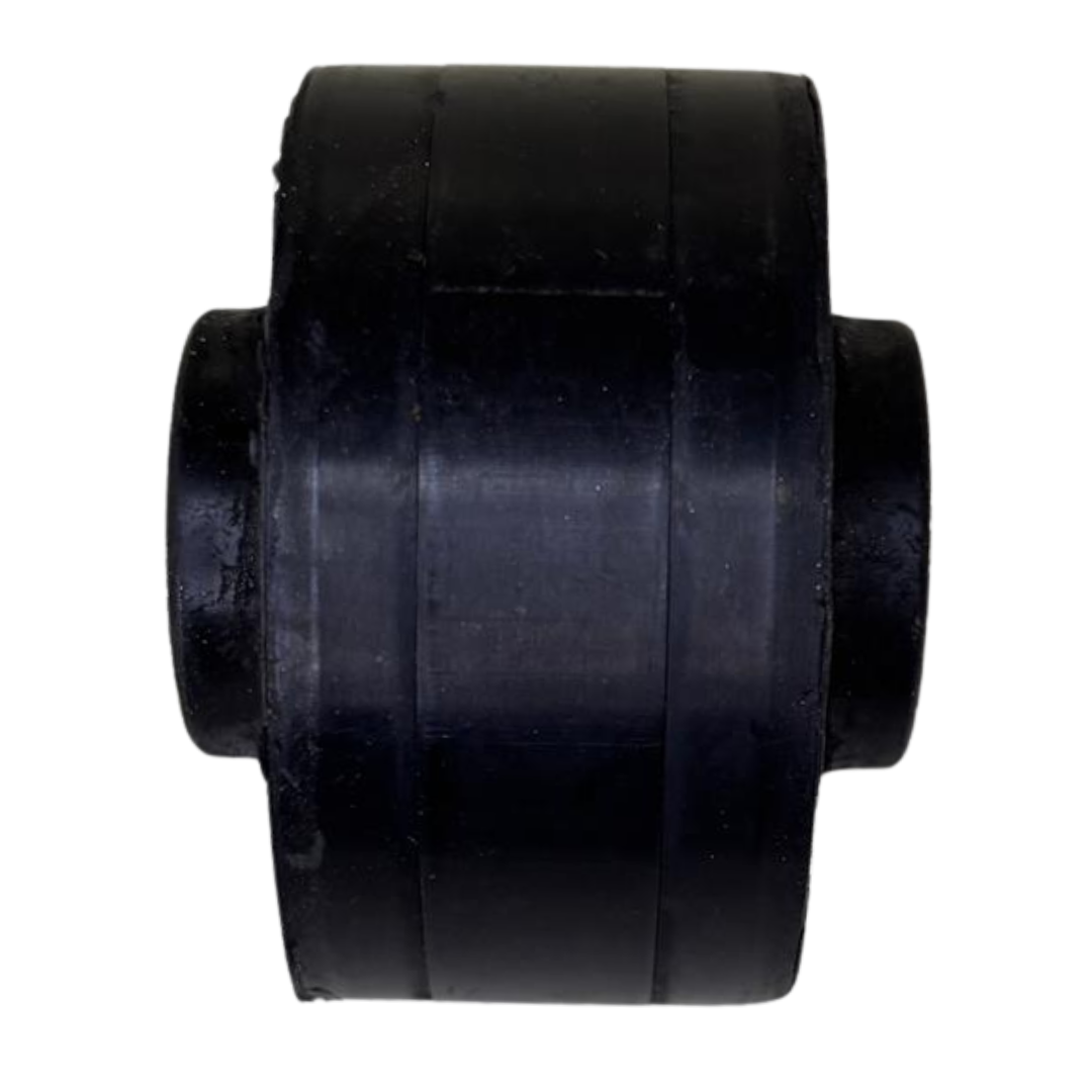 BUCHA DO DIFERENCIAL TRASEIRO JAGUAR E-PACE 2017-2021