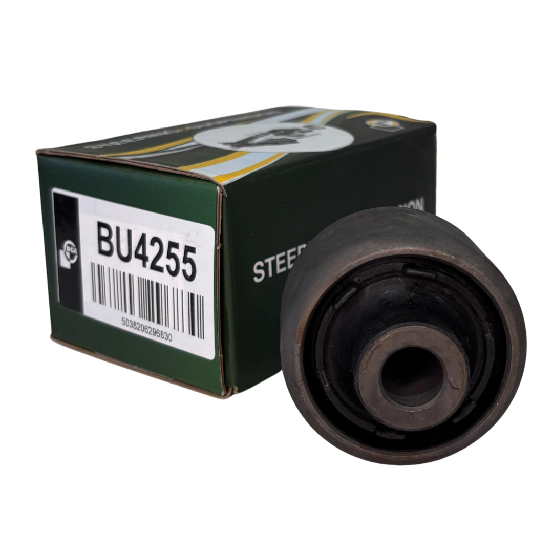 BUCHA MENOR BANDEJA DIANTEIRA JAGUAR E-PACE 2017 A 2021