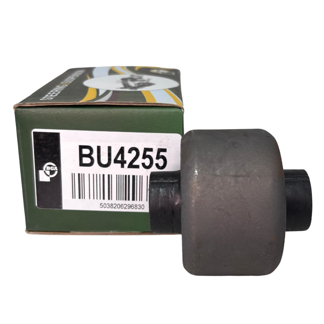 BUCHA MENOR BANDEJA DIANTEIRA JAGUAR E-PACE 2017 A 2021