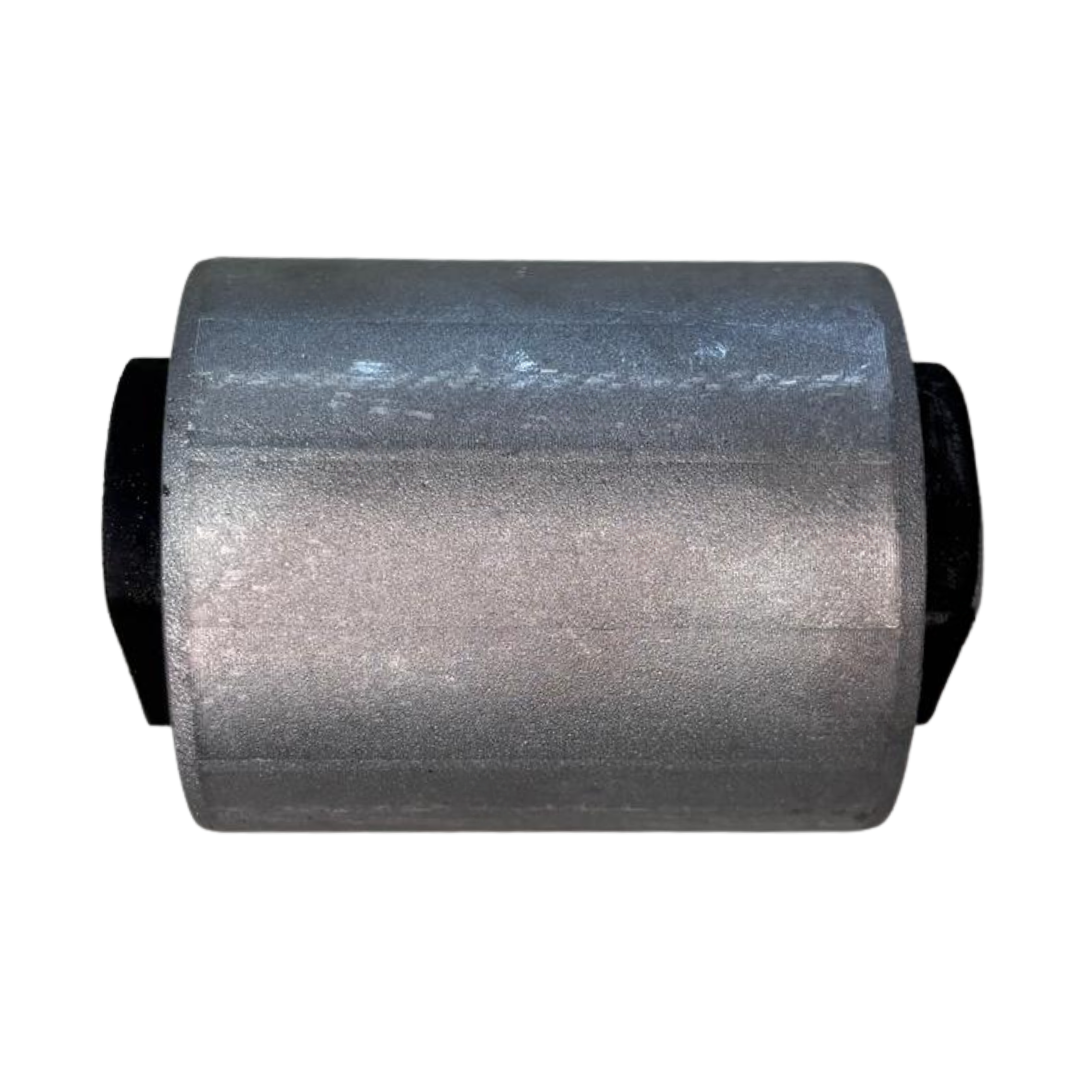 BUCHA FRONTAL BANDEJA INFERIOR TRASEIRA RANGE ROVER 4 2013 A 2022