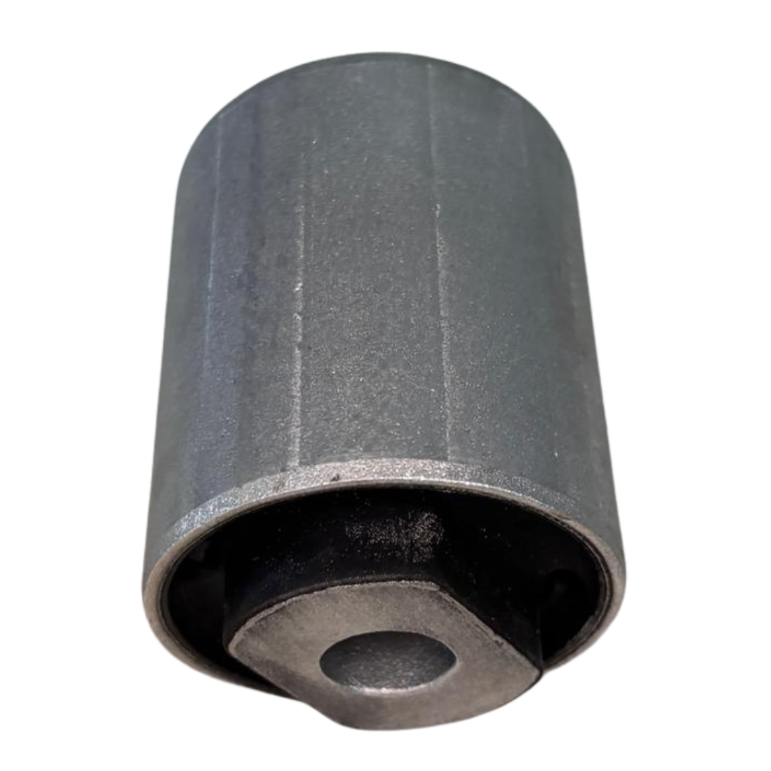 BUCHA FRONTAL BANDEJA INFERIOR TRASEIRA RANGE ROVER 4 2013 A 2022