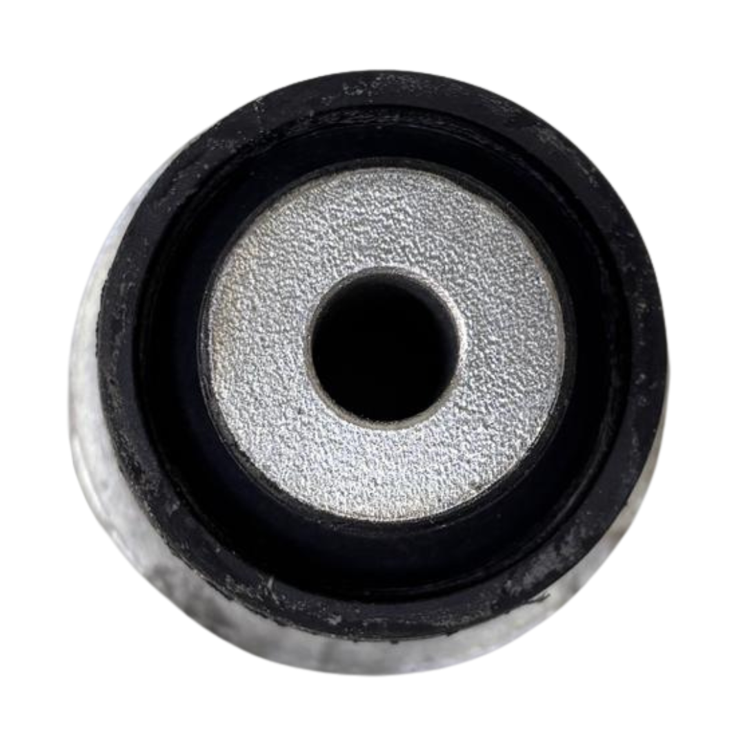BUCHA BANDEJA SUPERIOR DIANT RANGE ROVER SPORT 2014-2022