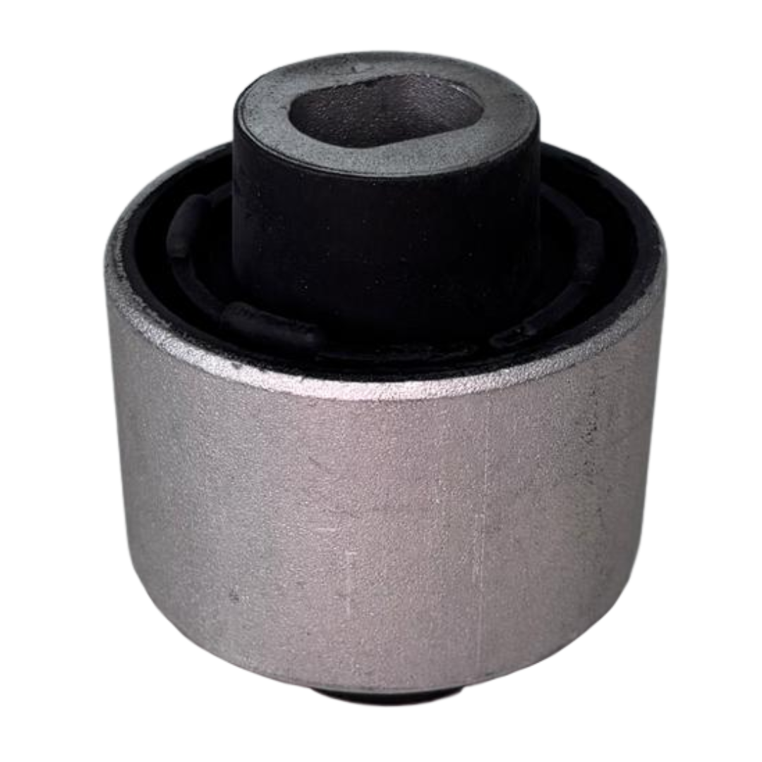 BUCHA BRAÇO DIANTEIRO INFERIOR MERCEDES SLK-55 AMG 2005 A 2011