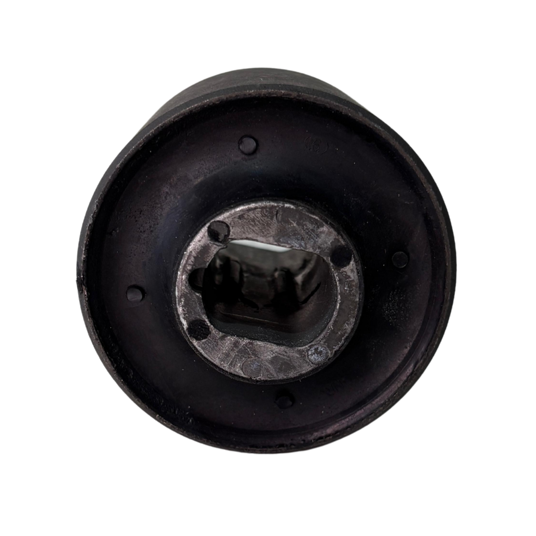 BUCHA BRAÇO DIANTEIRO SUPERIOR MERCEDES SLK-250 2011-2017