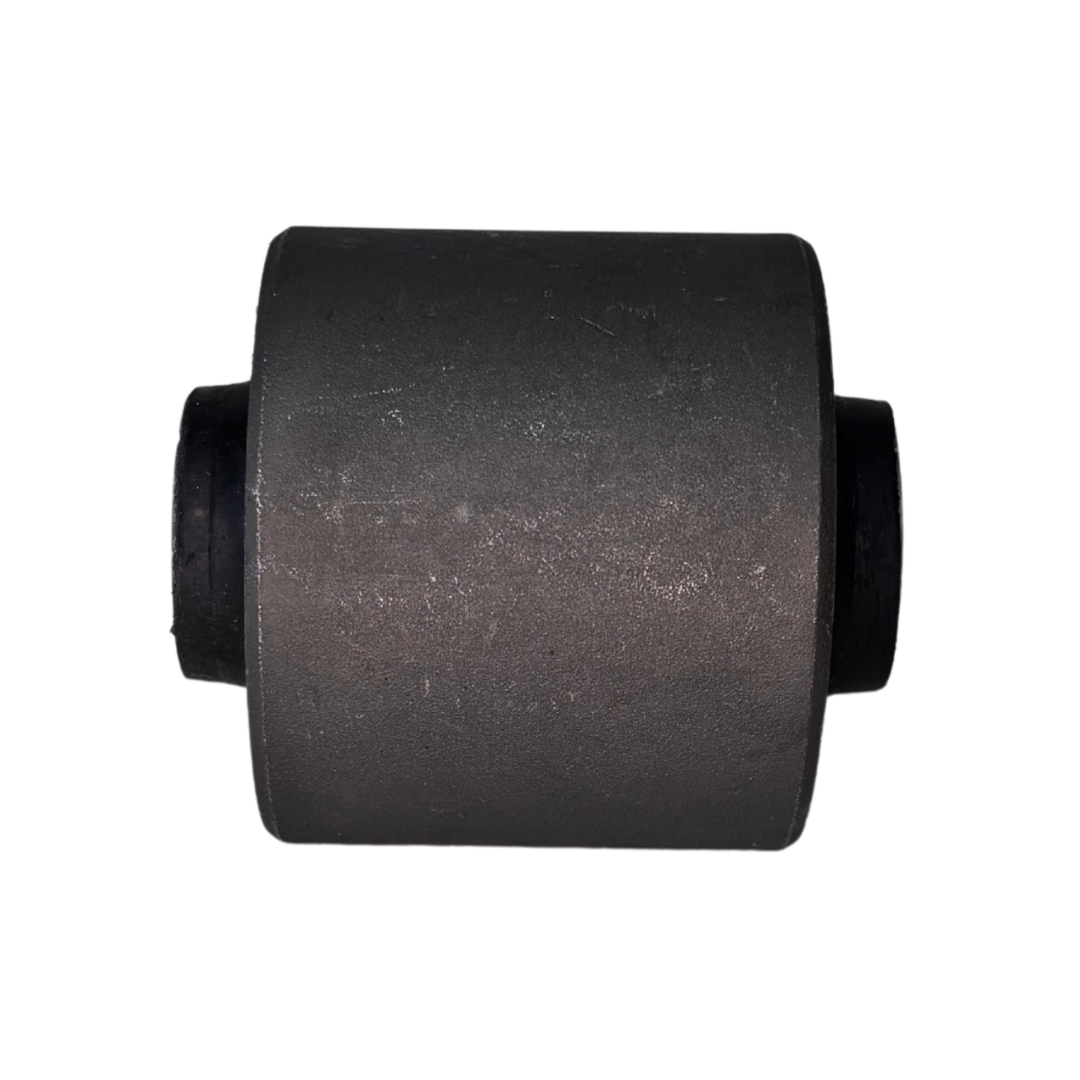 BUCHA BRAÇO DIANTEIRO SUPERIOR MERCEDES SLK-250 2011-2017