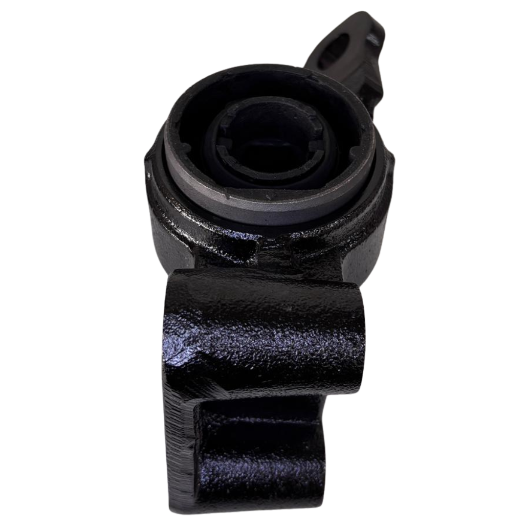 BUCHA BANDEJA DIANTEIRA LADO DIREITO MINI CABRIO ONE 2009-2015