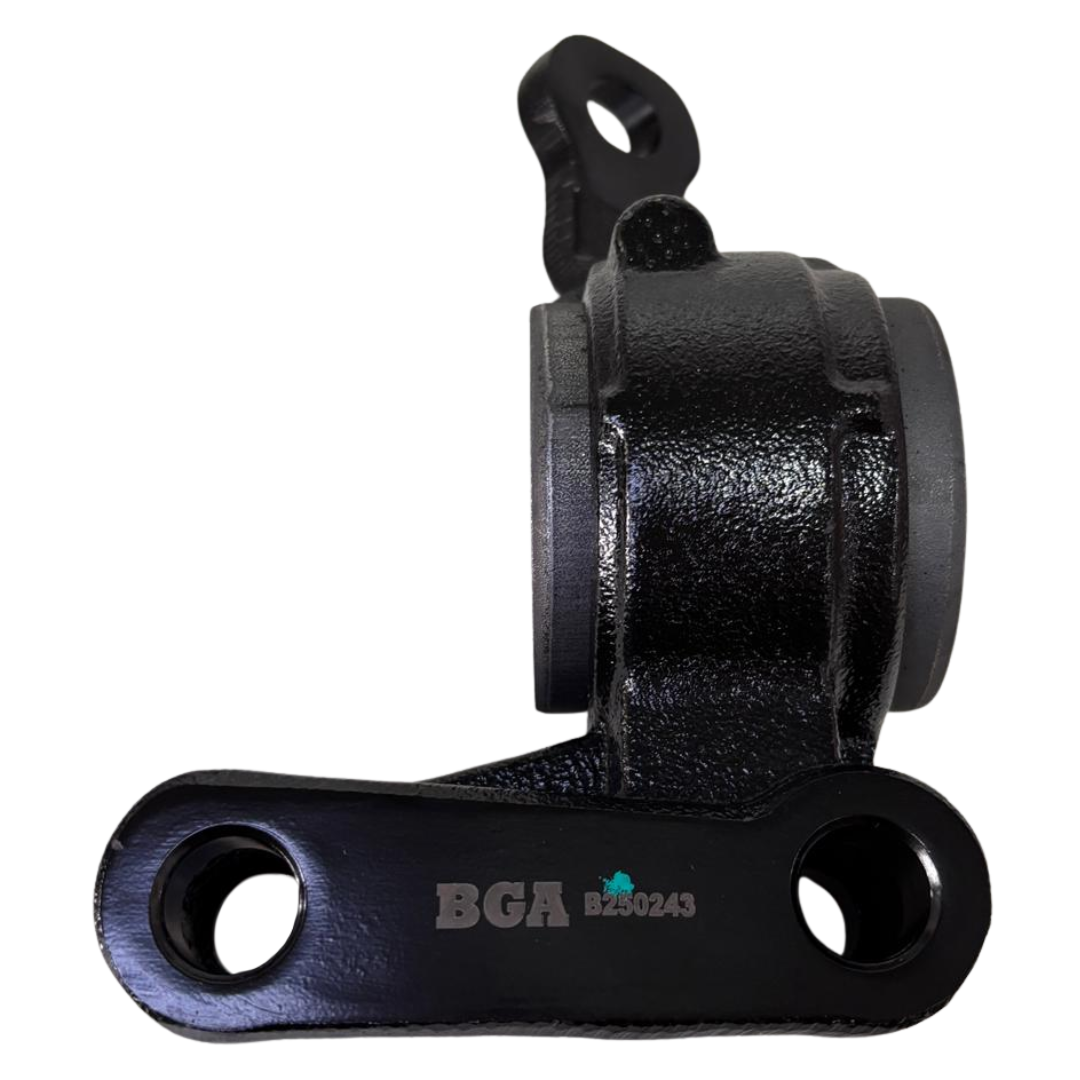 BUCHA BANDEJA DIANTEIRA LADO DIREITO MINI CABRIO ONE 2009-2015