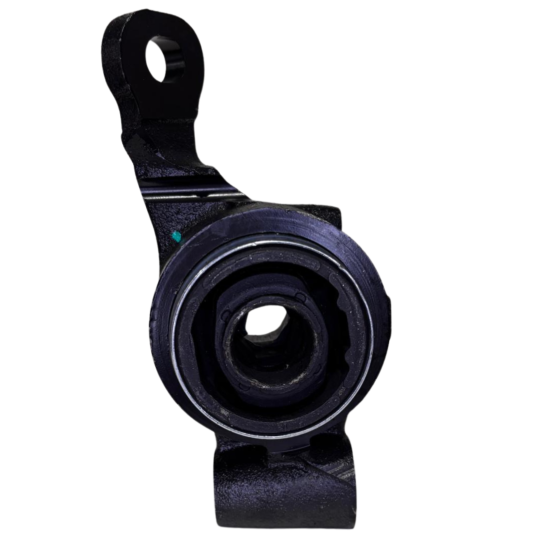 BUCHA BANDEJA DIANTEIRA ESQUERDA MINI PACEMAN R60 R61