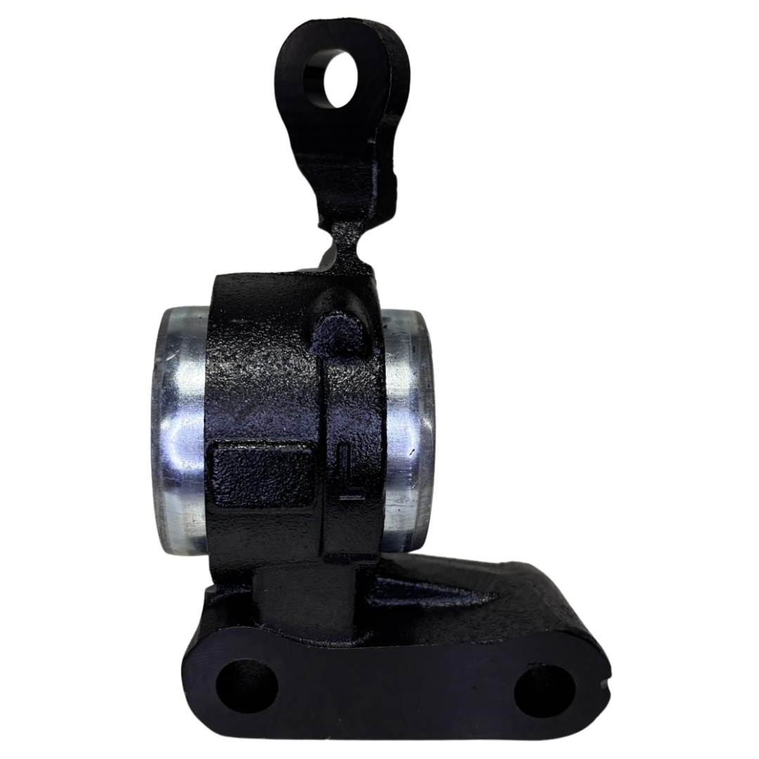 BUCHA BANDEJA DIANTEIRA ESQUERDA MINI PACEMAN R60 R61