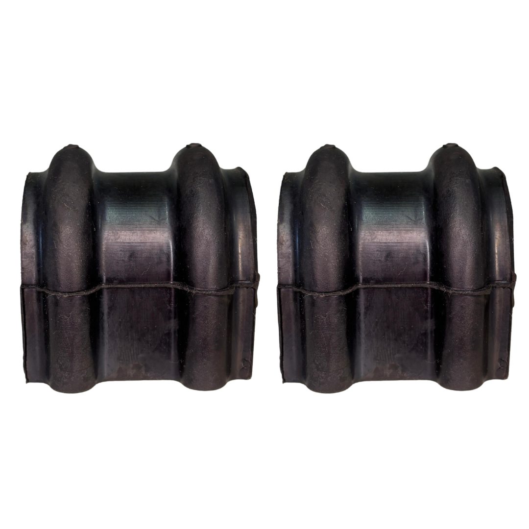 BUCHAS DA BARRA ESTABILIZADORA TRASEIRA HYUNDAI TUCSON 2.0/2.7 2004 A 2015