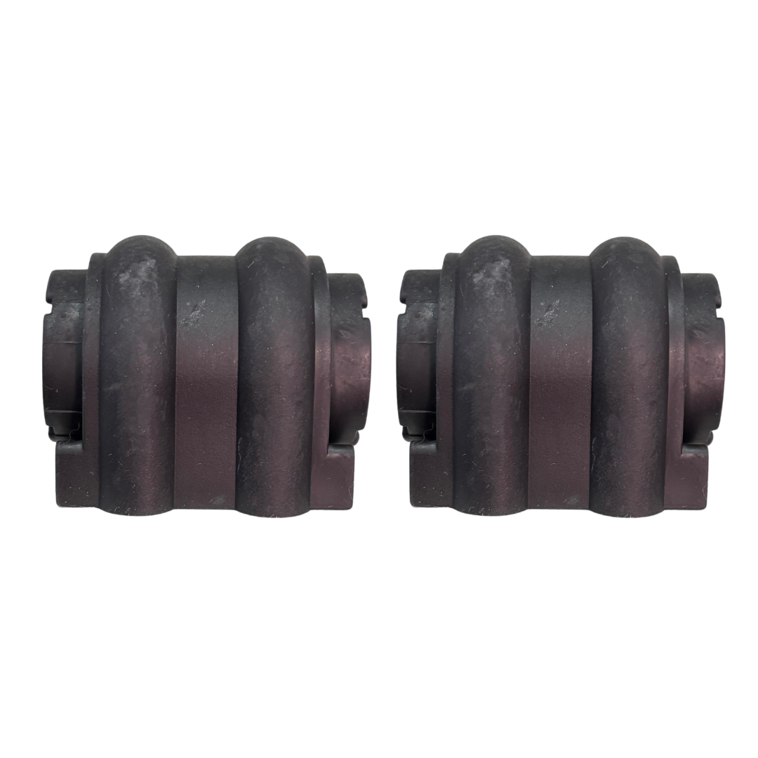 BUCHAS DA BARRA ESTABILIZADORA TRASEIRA HYUNDAI IX35 2.0 2013 A 2022