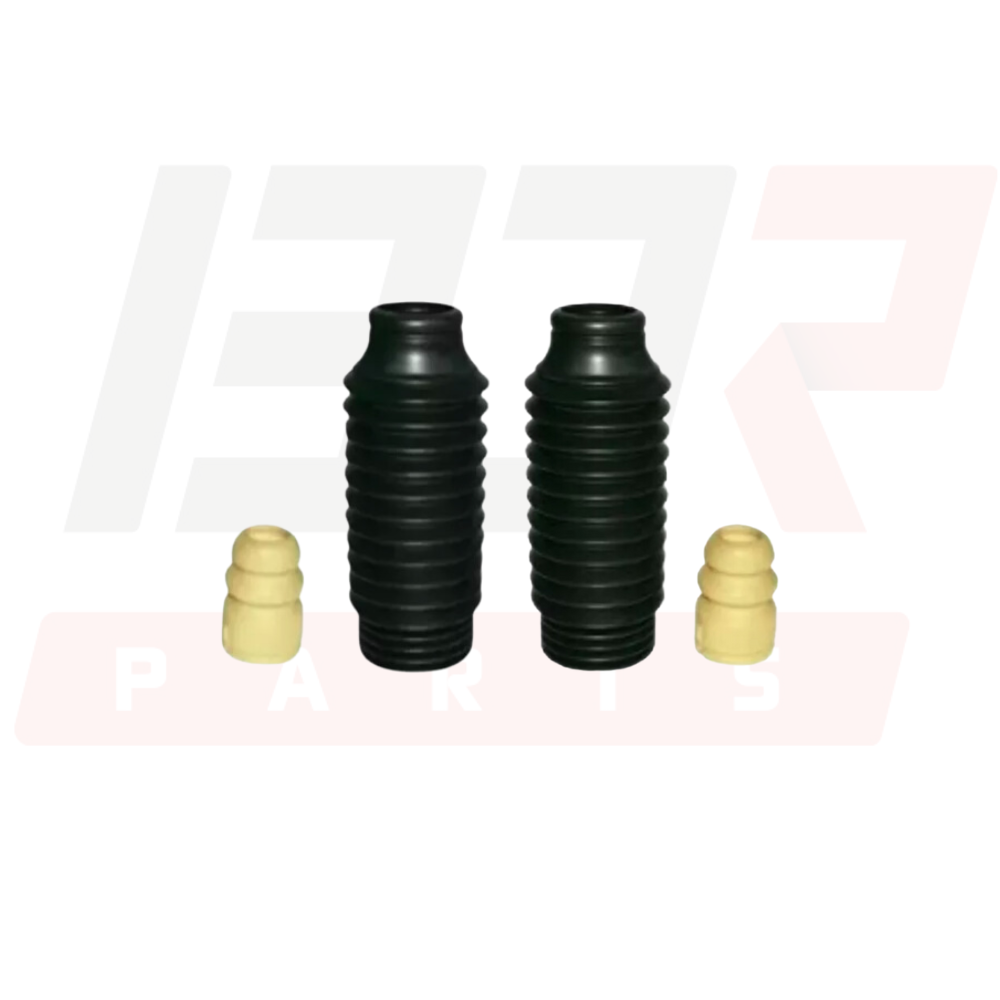 BATENTES E COIFAS SUSPENSÃO DIANTEIRA PARA HYUNDAI AZERA 3.0 2012 A 2020