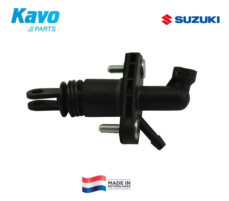 CILINDRO MESTRE EMBREAGEM SUZUKI GRAND VITARA 2005 A 2015