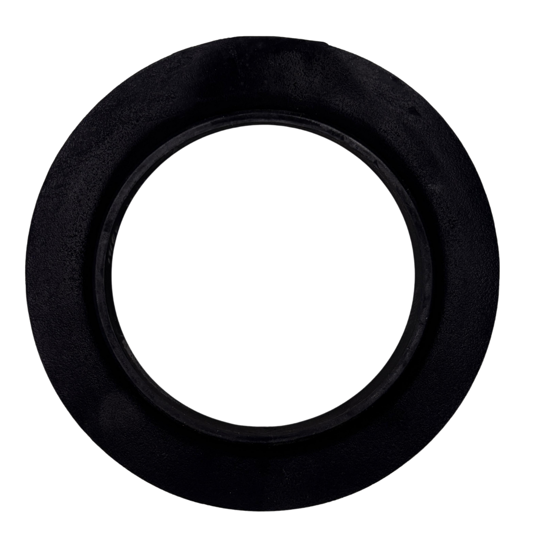 CALÇOS MOLAS SUPERIORES DIANTEIRAS ORIGINAL HYUNDAI ELANTRA 1.8/2.0 2016 A 2021