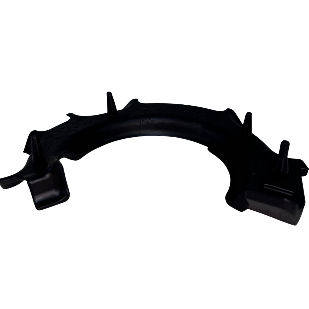CALÇO DE MOLA INFERIOR DIANTEIRO ORIGINAL KIA SORENTO 3.3 2015 A 2023