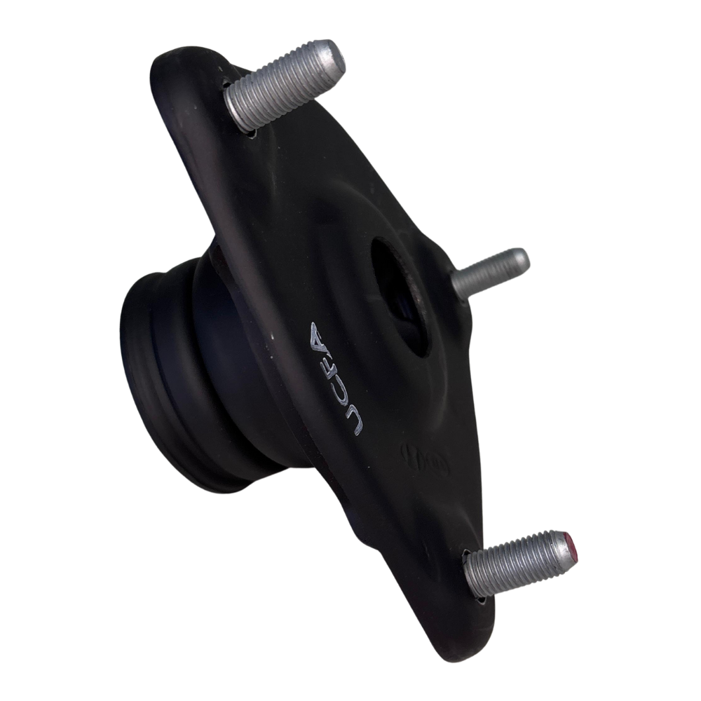 COXINS AMORTECEDORES DIANTEIROS ORIGINAL HYUNDAI I30 2.0 2007 A 2012