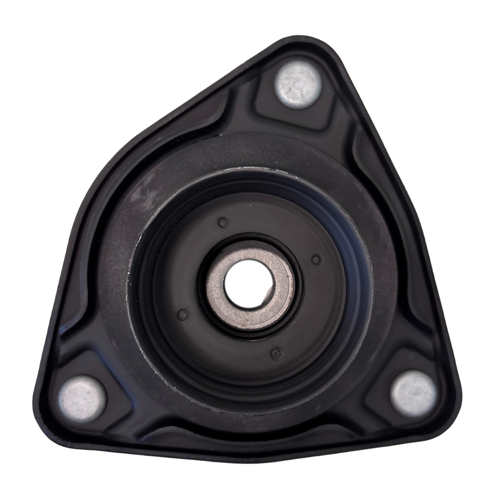 COXIM DO AMORTECEDOR DIANTEIRO ORIGINAL HYUNDAI I30 2.0 2007 A 2012
