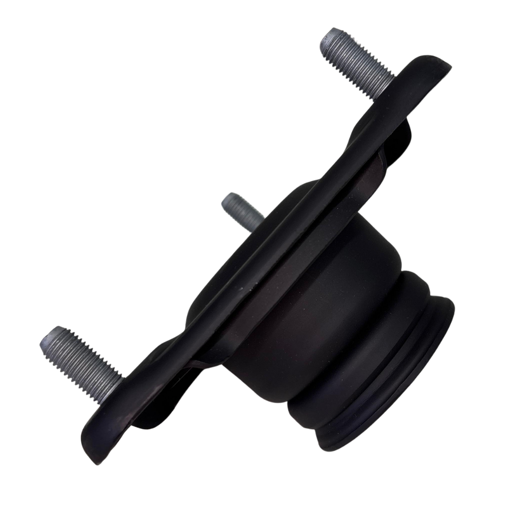 COXINS AMORTECEDORES DIANTEIROS ORIGINAL HYUNDAI I30 2.0 2007 A 2012