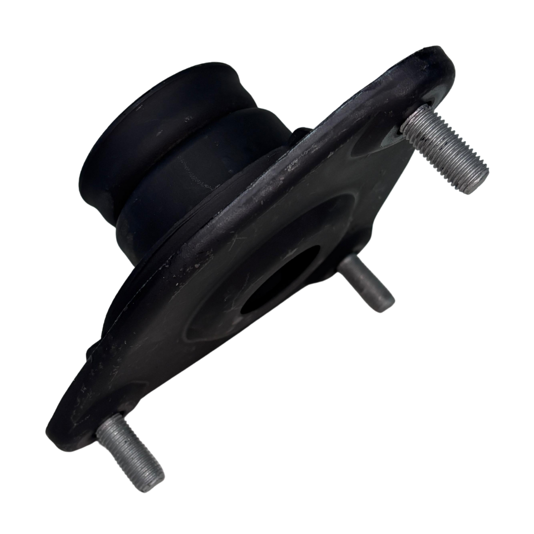 COXIM DO AMORTECEDOR DIANTEIRO HYUNDAI I30 2.0 2007 A 2012