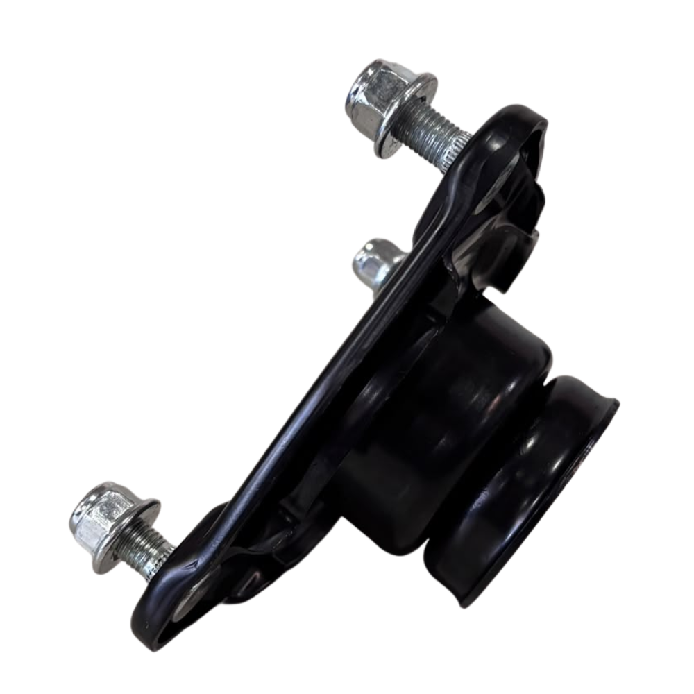 KIT I30 2.0 CLIENTE ELIZEU