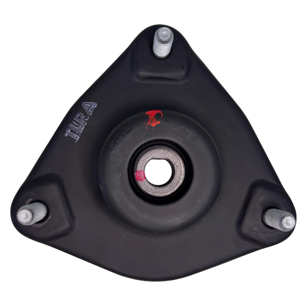 COXIM AMORTECEDOR DIANTEIRO ORIGINAL KIA CERATO 1.6/2.0 2009 A 2013