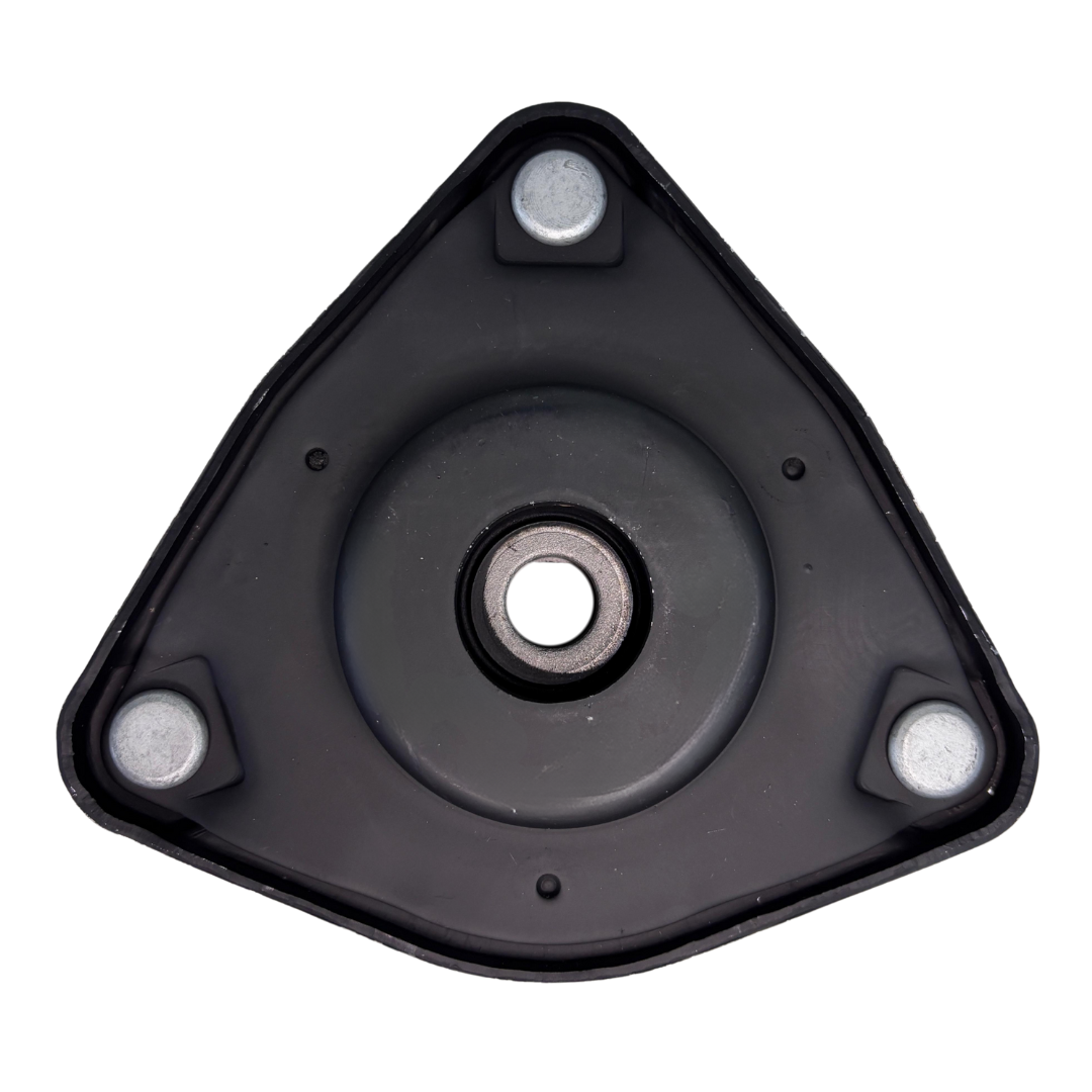 COXIM AMORTECEDOR DIANTEIRO ORIGINAL KIA CERATO 1.6/2.0 2009 A 2013