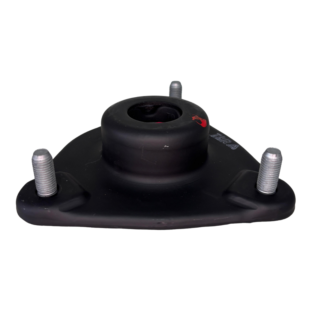 COXIM AMORTECEDOR DIANTEIRO ORIGINAL KIA CERATO 1.6/2.0 2009 A 2013