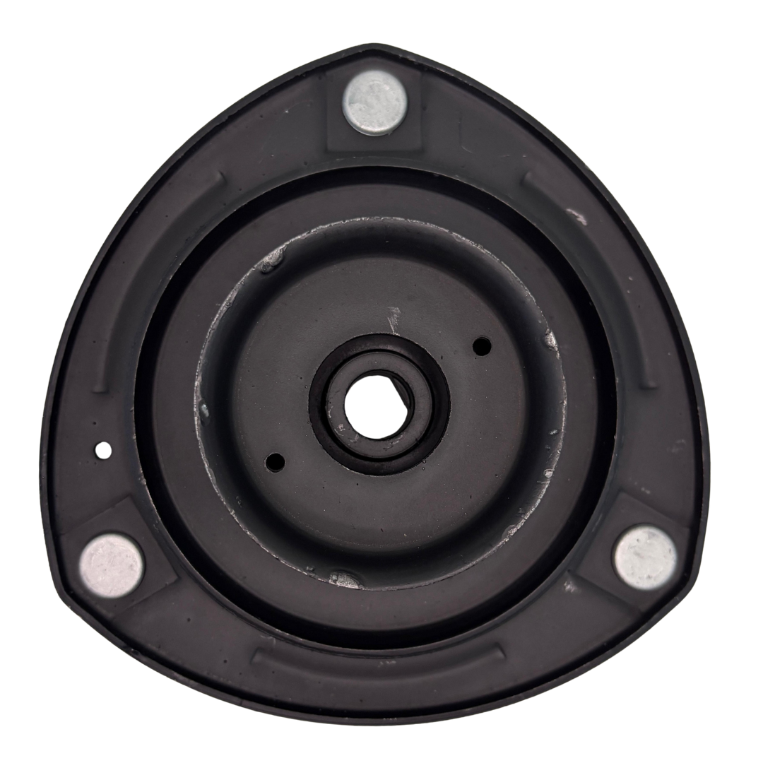 COXIM DO AMORTECEDOR DIANTEIRO HYUNDAI VERACRUZ 3.8 2006 A 2013