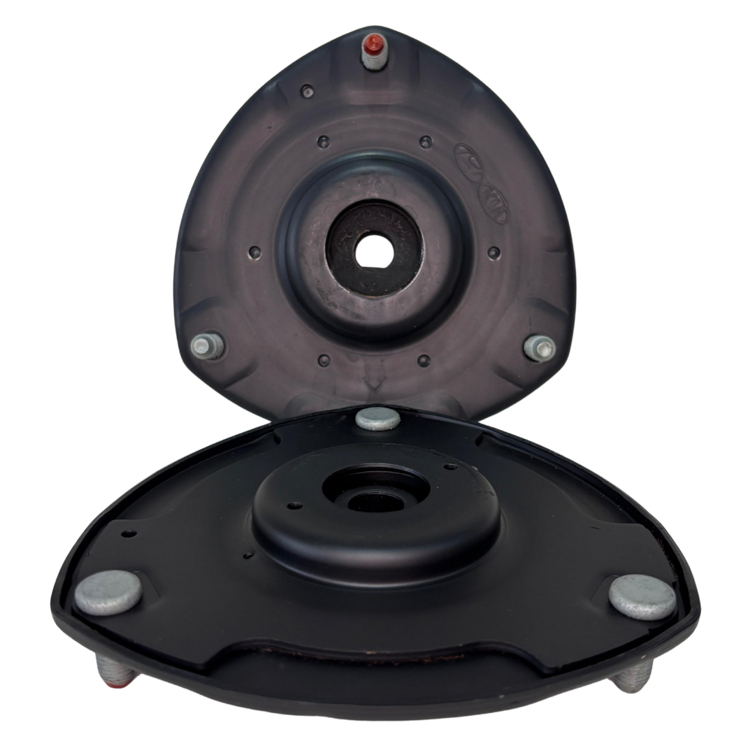 COXIM DO AMORTECEDOR DIANTEIRO ORIGINAL HYUNDAI SANTA FÉ 2009 A 2012