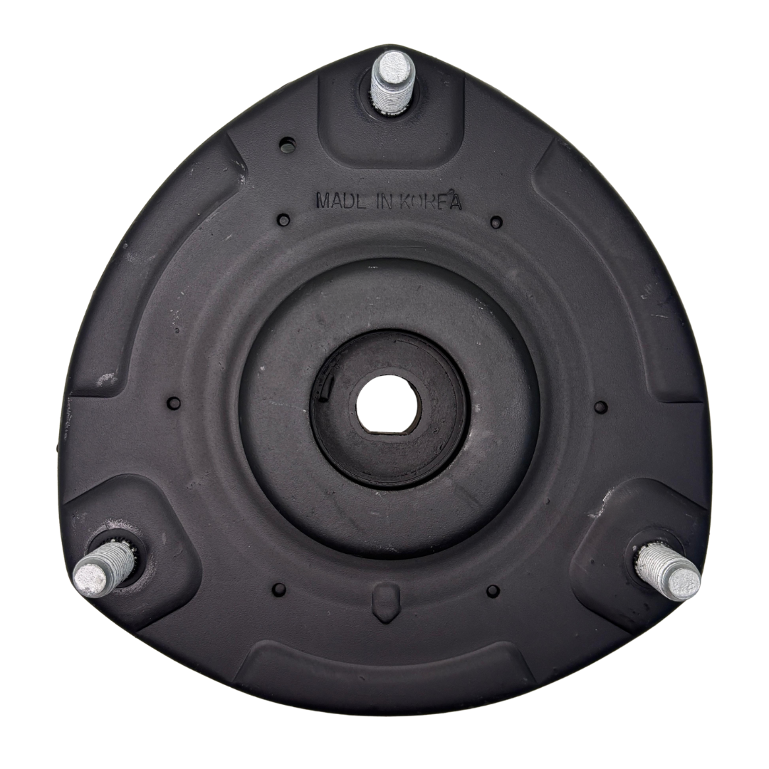 COXIM AMORTECEDOR DIANTEIRO KIA SORENTO 2.4/3.5 2009 A 2012