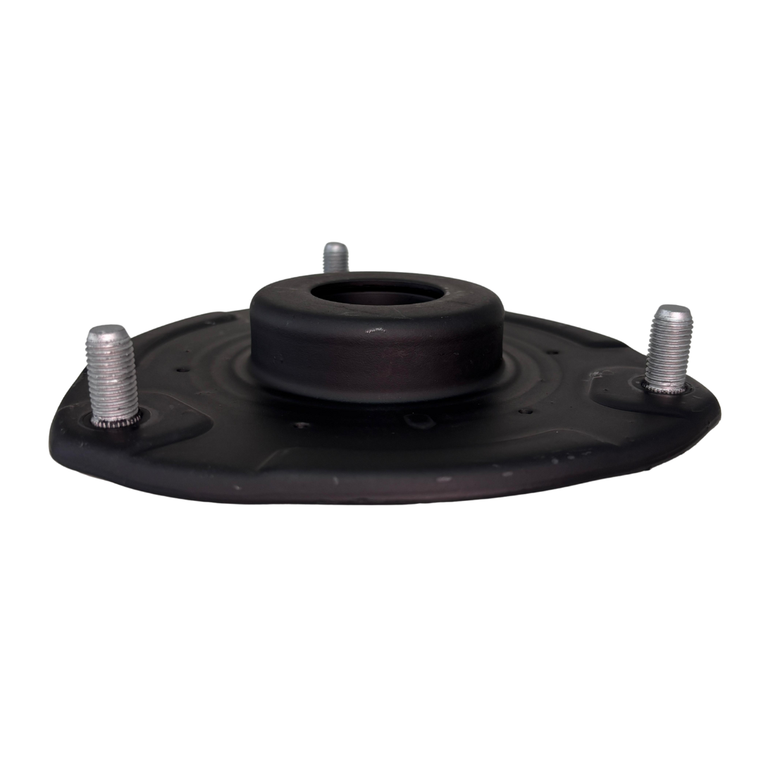 COXIM AMORTECEDOR DIANTEIRO KIA SORENTO 2.4/3.5 2009 A 2012
