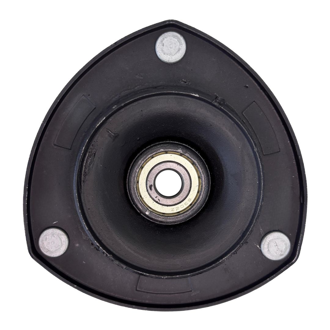 COXIM DO AMORTECEDOR DIANTEIRO HYUNDAI TUCSON 2006 A 2016