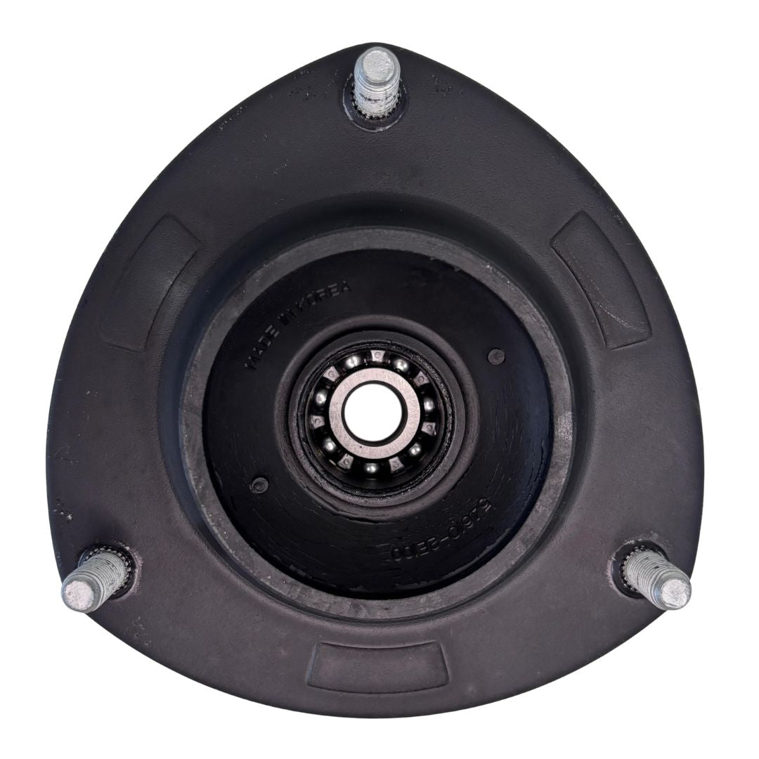 COXIM DO AMORTECEDOR DIANTEIRO HYUNDAI TUCSON 2006 A 2016