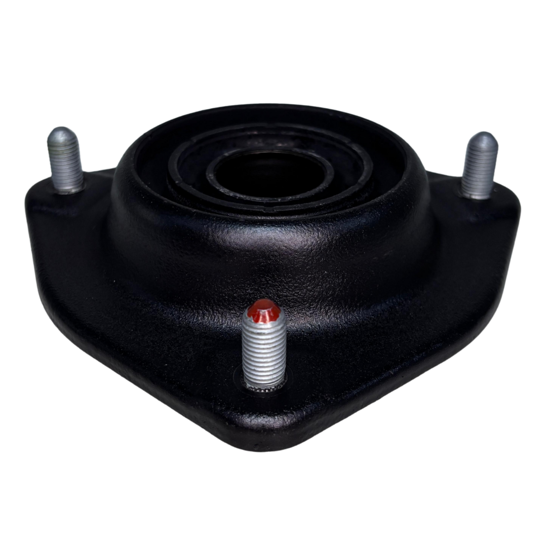 COXIM AMORTECEDOR DIANTEIRO ORIGINAL HYUNDAI VELOSTER 1.6 2012 A 2016