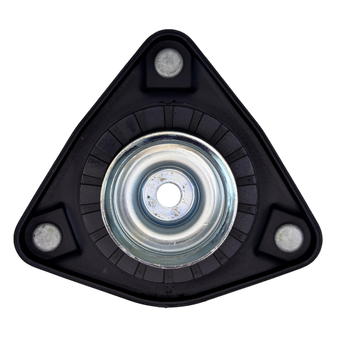 COXIM AMORTECEDOR DIANTEIRO ORIGINAL HYUNDAI I30 1.6/1.8 2013 A 2018