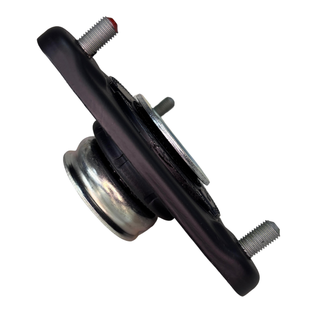 COXINS DOS AMORTECEDORES DIANTEIROS KIA CERATO 1.6/2.0 2014 A 2019