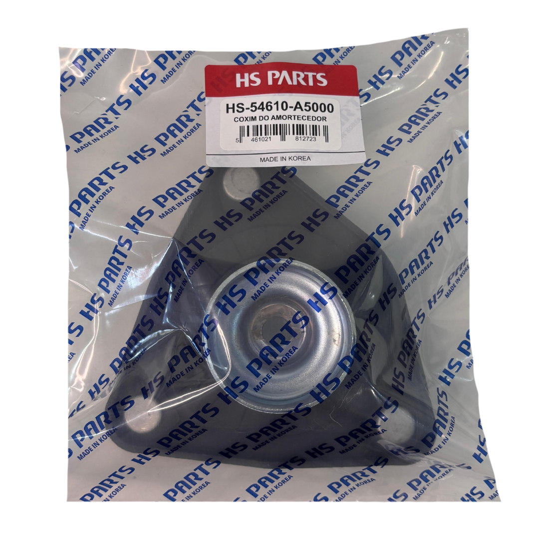 COXIM AMORTECEDOR DIANTEIRO HYUNDAI I30 1.6/1.8 2013 A 2018