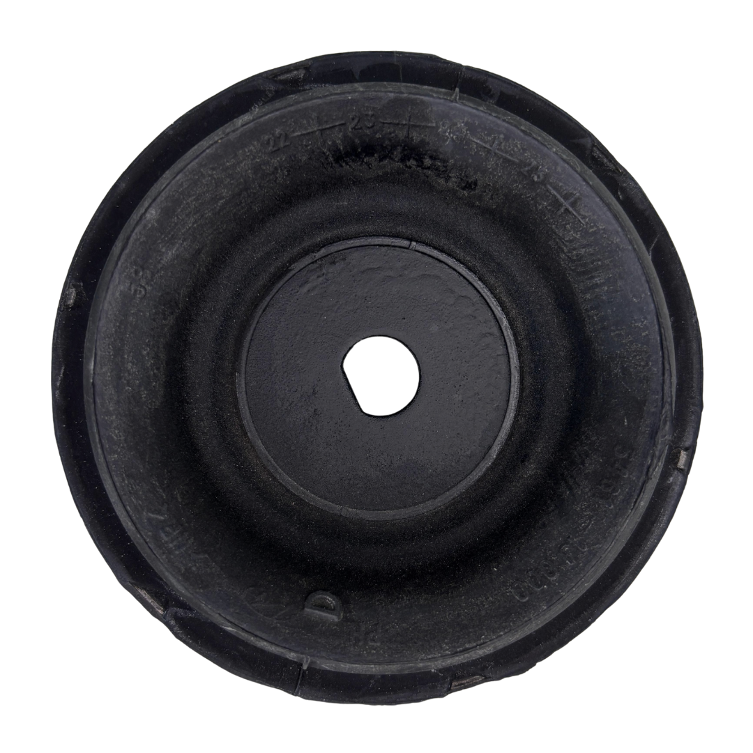 COXIM AMORTECEDOR DIANTEIRO ORIGINAL KIA PICANTO 2006 A 2024
