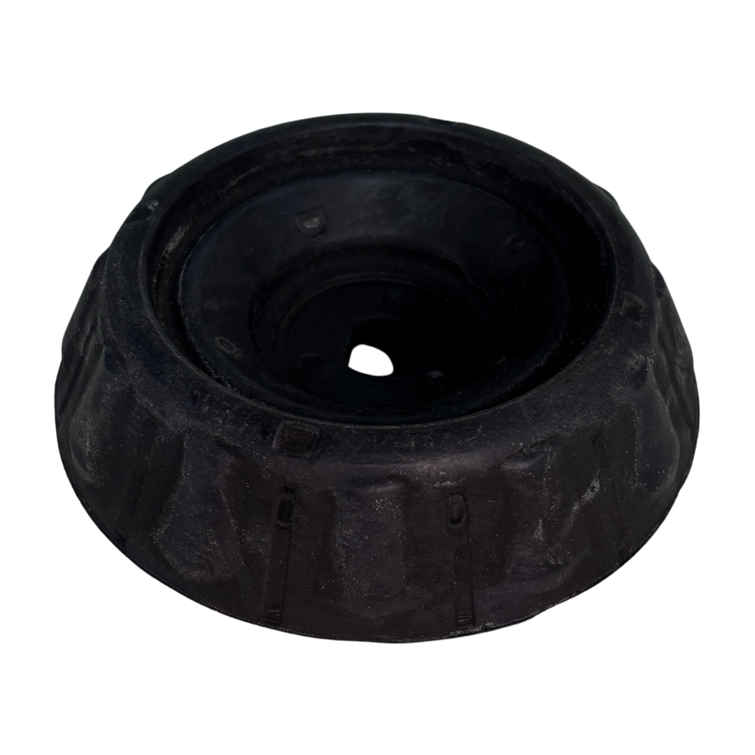 COXIM AMORTECEDOR DIANTEIRO ORIGINAL KIA PICANTO 2006 A 2024