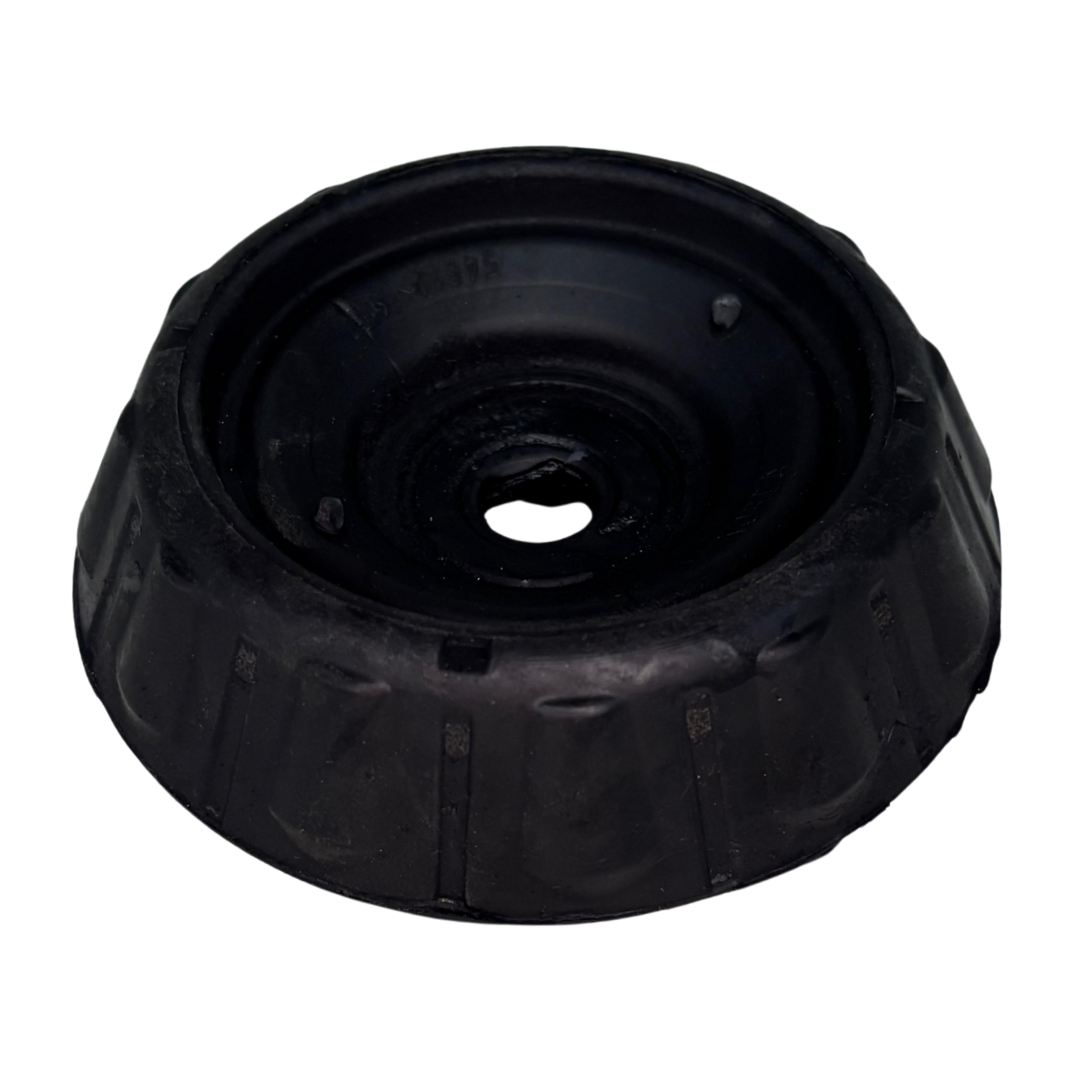 COXIM DO AMORTECEDOR DIANTEIRO HYUNDAI HB20 1.0/1.6 2012 A 2025