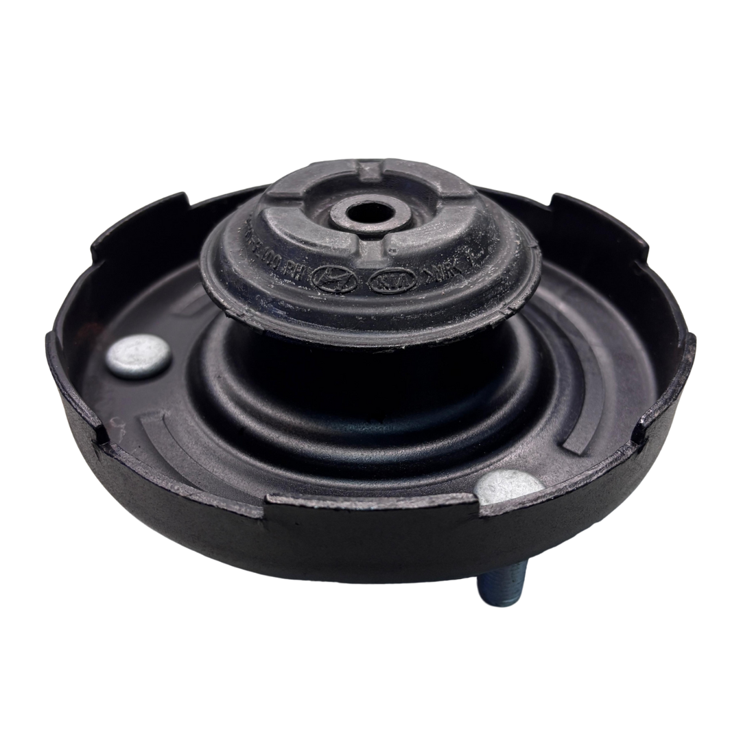 COXIM AMORTECEDOR DIANTEIRO ORIGINAL KIA OPIRUS 3.8 2006 A 2009