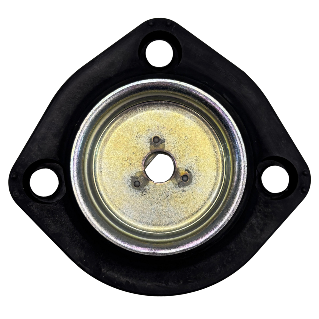 COXIM AMORTECEDOR TRASEIRO ESQUERDO ORIGINAL KIA CERATO 1.6/2.0 2006 A 2008