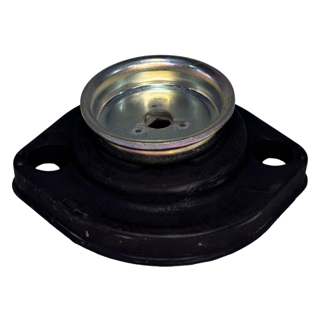 COXIM AMORTECEDOR TRASEIRO ESQUERDO ORIGINAL KIA CERATO 1.6/2.0 2006 A 2008