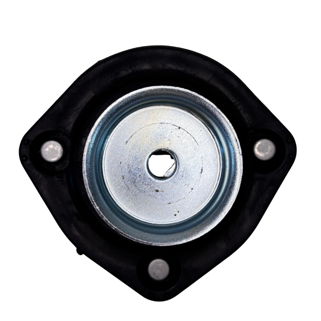 COXIM AMORTECEDOR TRASEIRO ESQUERDO HYUNDAI TUCSON 2.0/2.7 2004 A 2015