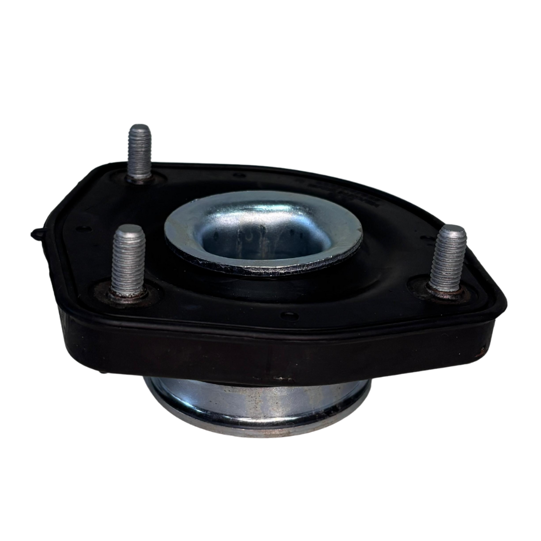 KIT COXIM AMORTECEDOR TRASEIRO DIREITO HYUNDAI TUCSON 2.0/2.7 2004 A 2015