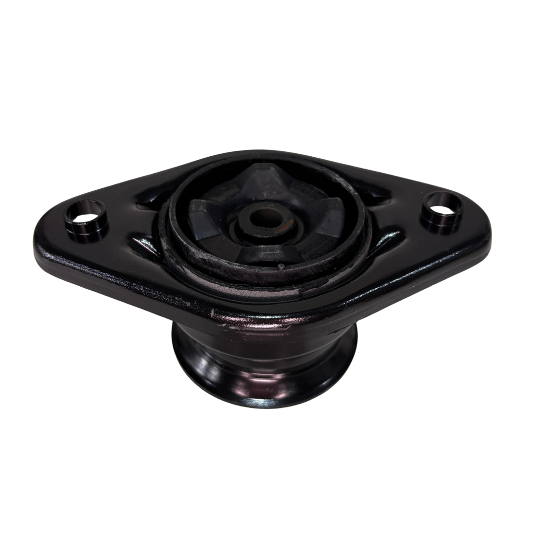 COXIM DO AMORTECEDOR TRASEIRO HYUNDAI IX35 2.0 2009 A 2022