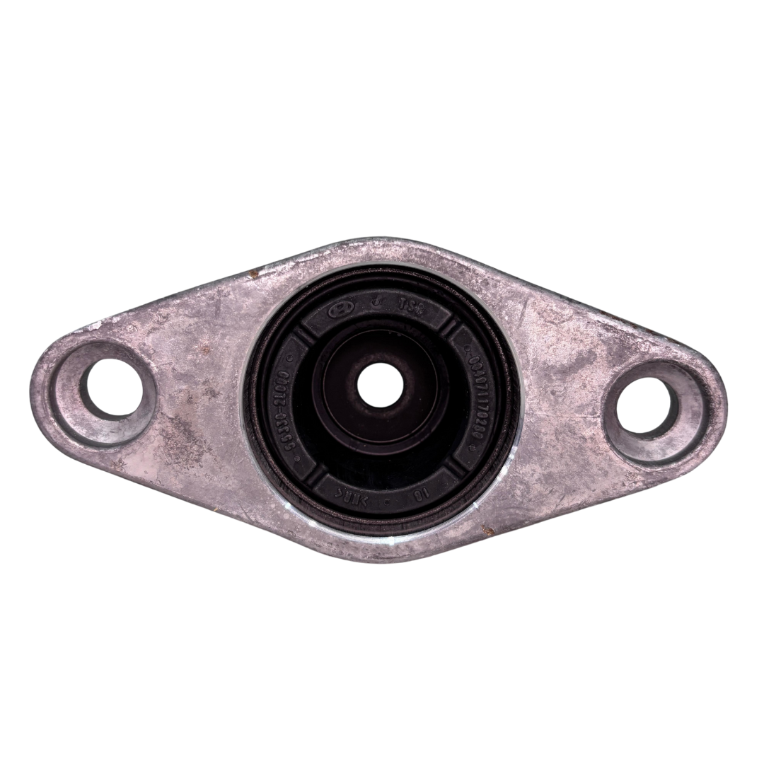 COXIM DO AMORTECEDOR TRASEIRO ORIGINAL HYUNDAI I30 2.0 2007 A 2012