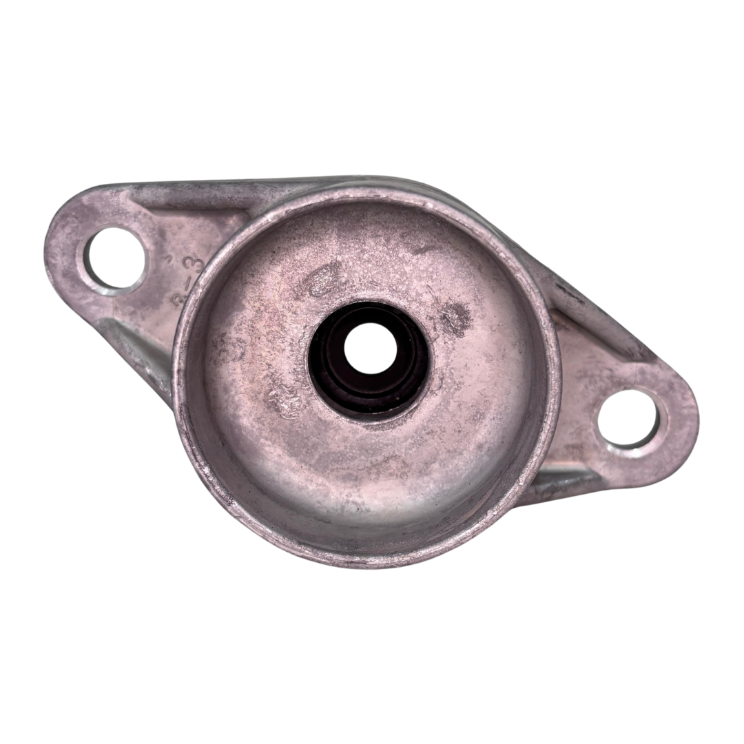COXIM DO AMORTECEDOR TRASEIRO ORIGINAL HYUNDAI I30 2.0 2007 A 2012