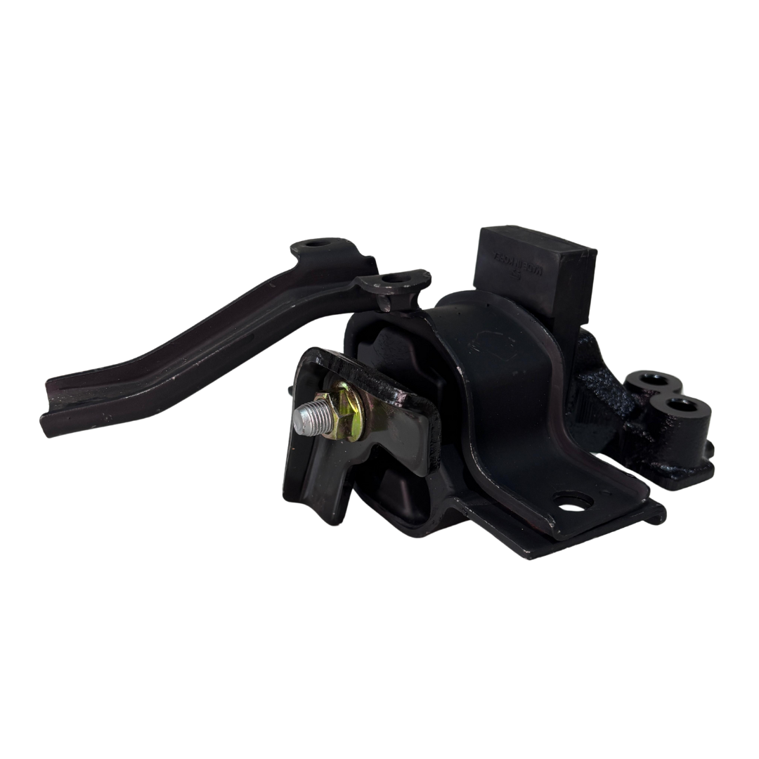 COXIM DO MOTOR DIREITO KIA PICANTO 1.0/1.1 2006 A 2011